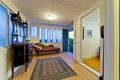 Property photo of 36 Mellor Street Kedron QLD 4031