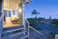 Property photo of 36 Mellor Street Kedron QLD 4031