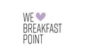 Property photo of 205/68 Peninsula Drive Breakfast Point NSW 2137