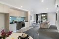 Property photo of 307/1088 Stud Road Rowville VIC 3178