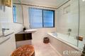 Property photo of 26 Cunningham Street Oakey QLD 4401