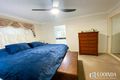 Property photo of 26 Cunningham Street Oakey QLD 4401