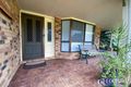 Property photo of 26 Cunningham Street Oakey QLD 4401