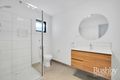 Property photo of 71 Cypress Street Newstead TAS 7250