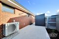 Property photo of 71 Cypress Street Newstead TAS 7250