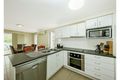 Property photo of 1/87 Emsworth Street Wynnum QLD 4178