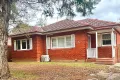Property photo of 394 Kingsway Caringbah NSW 2229