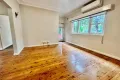 Property photo of 394 Kingsway Caringbah NSW 2229