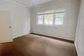 Property photo of 394 Kingsway Caringbah NSW 2229