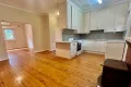 Property photo of 394 Kingsway Caringbah NSW 2229