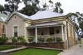 Property photo of 7 Wellington Street Gumeracha SA 5233