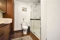 Property photo of 304/9 Morton Avenue Carnegie VIC 3163