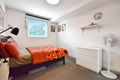 Property photo of 304/9 Morton Avenue Carnegie VIC 3163