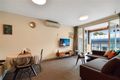 Property photo of 304/9 Morton Avenue Carnegie VIC 3163