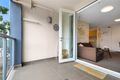 Property photo of 304/9 Morton Avenue Carnegie VIC 3163