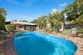 Property photo of 17 Tindale Avenue Buderim QLD 4556