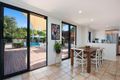 Property photo of 17 Tindale Avenue Buderim QLD 4556