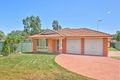 Property photo of 14 Curtin Place Narellan Vale NSW 2567
