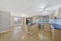 Property photo of 14 Curtin Place Narellan Vale NSW 2567