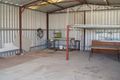 Property photo of 23 Church Street Dongara WA 6525