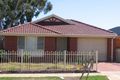 Property photo of 23 Trafford Street Mansfield Park SA 5012