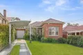 Property photo of 36 Paxton Avenue Belmore NSW 2192