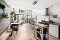 Property photo of 19/9-27 Moorgate Street Chippendale NSW 2008