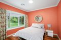 Property photo of 54 Genevieve Road Bullaburra NSW 2784