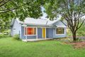 Property photo of 54 Genevieve Road Bullaburra NSW 2784