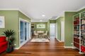 Property photo of 54 Genevieve Road Bullaburra NSW 2784