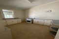 Property photo of 191 Chloride Street Broken Hill NSW 2880