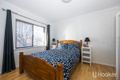 Property photo of 15/263 Main Street Osborne Park WA 6017