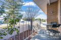 Property photo of 15/263 Main Street Osborne Park WA 6017