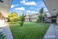 Property photo of 15/263 Main Street Osborne Park WA 6017