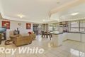 Property photo of 11 Keystone Street Beenleigh QLD 4207