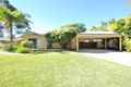 Property photo of 62 Perham Crescent Leda WA 6170