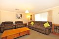 Property photo of 62 Perham Crescent Leda WA 6170