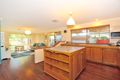 Property photo of 62 Perham Crescent Leda WA 6170