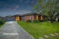 Property photo of 36 Tarcoola Drive Narre Warren VIC 3805