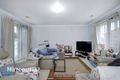 Property photo of 36 Tarcoola Drive Narre Warren VIC 3805