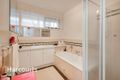 Property photo of 36 Tarcoola Drive Narre Warren VIC 3805