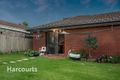 Property photo of 36 Tarcoola Drive Narre Warren VIC 3805