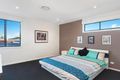 Property photo of 28 Hall Street Merewether NSW 2291