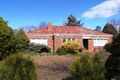 Property photo of 92 Canberra Avenue Griffith ACT 2603