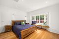 Property photo of 2/60 Locksley Road Ivanhoe VIC 3079