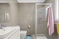 Property photo of 2/60 Locksley Road Ivanhoe VIC 3079