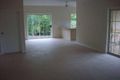 Property photo of 21 Kathleen Morreau Road Niagara Park NSW 2250
