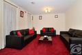 Property photo of 42 Dundee Way Sydenham VIC 3037