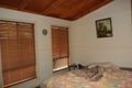 Property photo of 3 Piper Street Kilmore VIC 3764