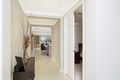 Property photo of 7 Whitlam Green Point Cook VIC 3030